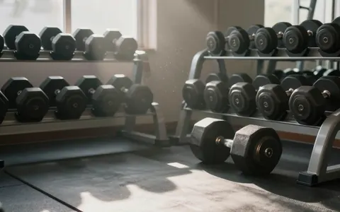 Cover von „Fitness-Clips“