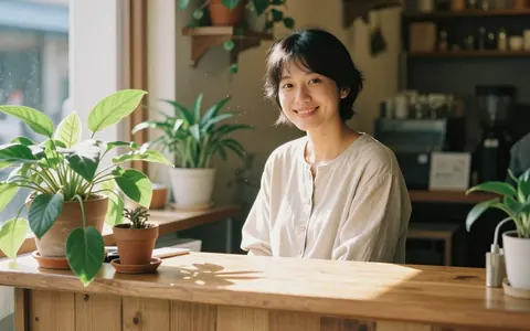 「店舗運営」のカバー