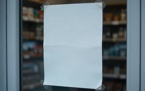 Cover von „Mitteilungen“