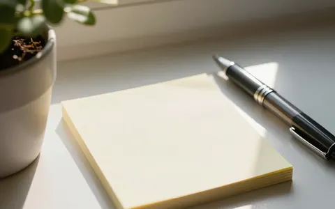 Cover von „Persönliche Worte“
