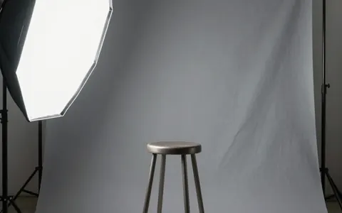 Cover von „Porträtstudio“