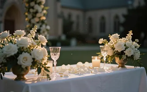 Cover von „Hochzeitsclips“